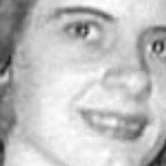 Organizacija za zastupanje nestalih osoba Viskonsina