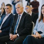 Dragan Čović / Foto: HNS