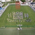 Tomislavgrad