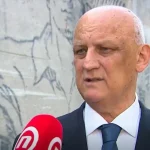 Ljubo Ćesić Rojs / Foto: Dnevnik.hr.