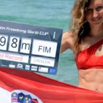 Sanda Delija / Foto Dnevnik.hr