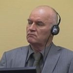 Ratko mLADIĆ