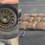 Duhan / FOTO: PU splitsko-dalmatinska