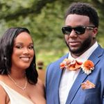 Foto: Društvene mreže