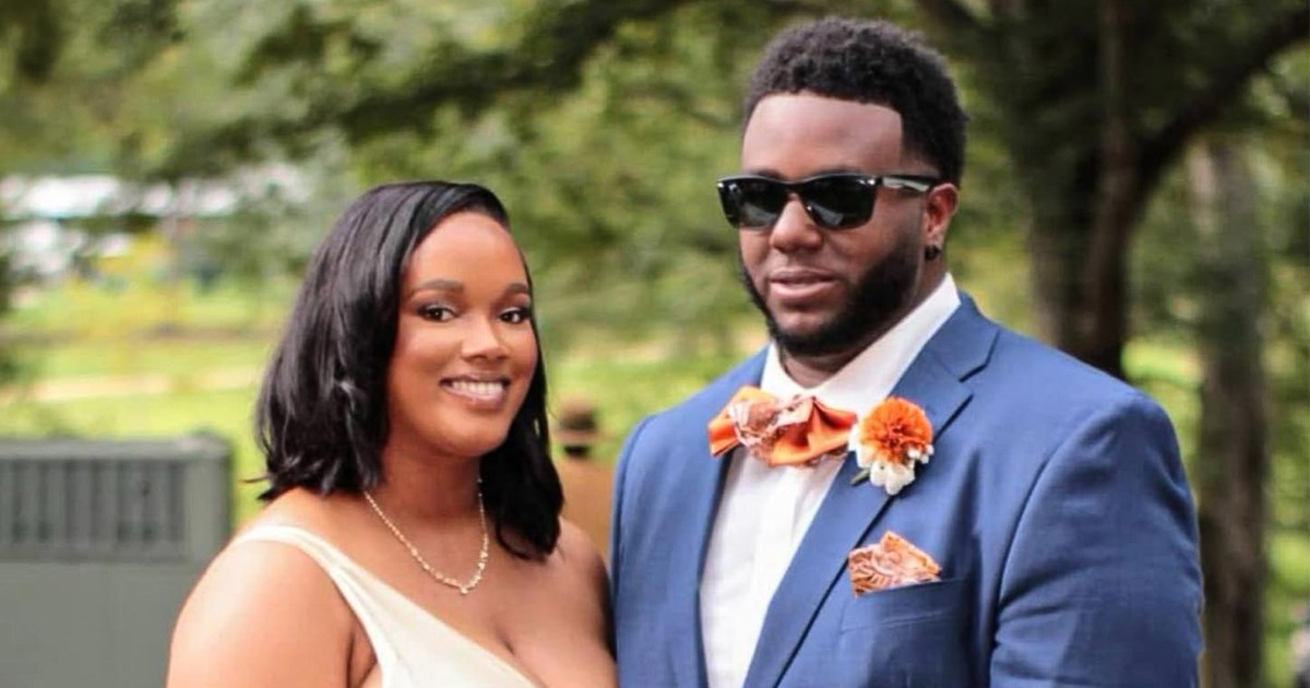 Foto: Društvene mreže