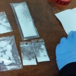 Droga (ILUSTRACIJA) / Foto: Agencija