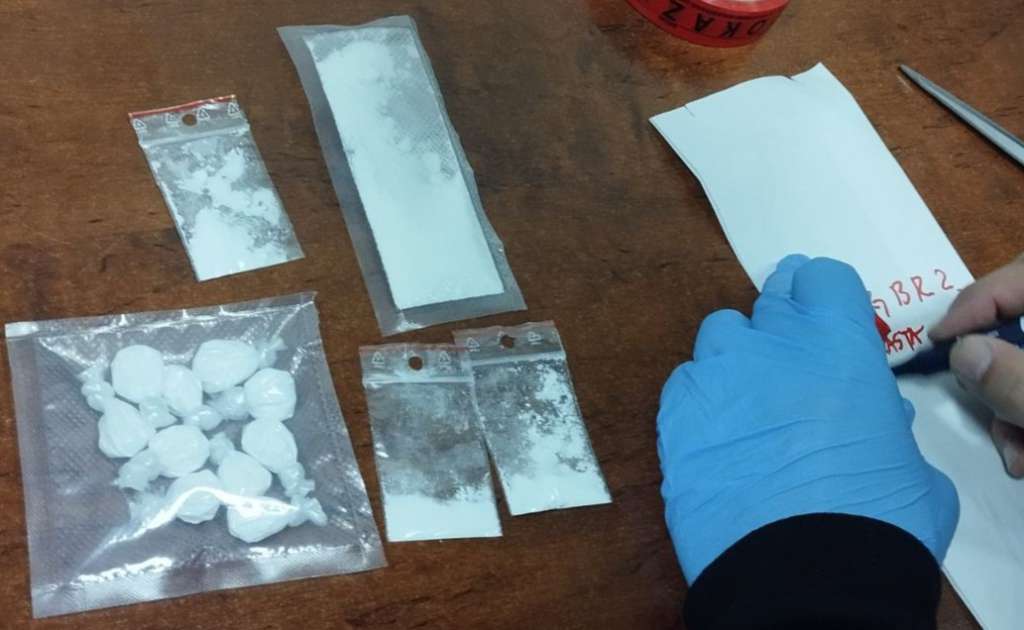 Droga (ILUSTRACIJA) / Foto: Agencija