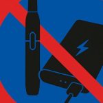 Zabrana / Foto: Facebook