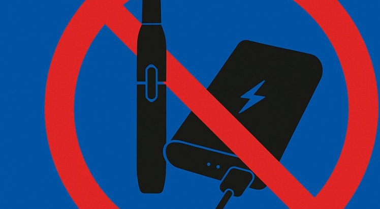 Zabrana / Foto: Facebook