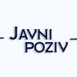 Javni poziv/Foto Vlada HNŽ