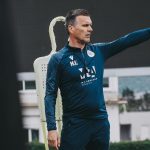 Mario Ivanković Maka