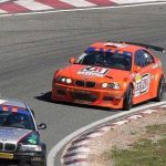 Utrka / Foto: Agencija