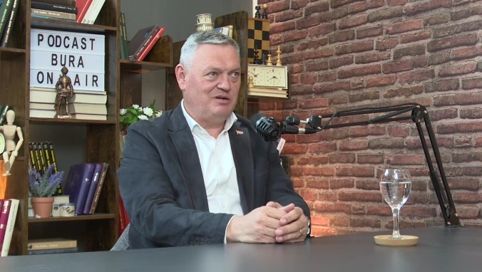 Ivan Vukadin