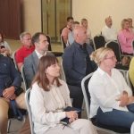 poslodavci Hercegovine