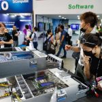 umjetna inteligencija