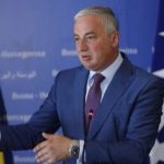 Branislav Borenović