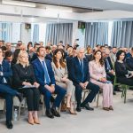 Dan Studentskog centra