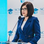 Dan Studentskog centra