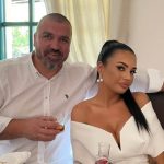 Denis i Klara Buntić