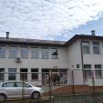 Dom zdravlja Žepče