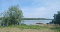 Dunav