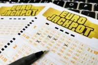 Eurojackpot