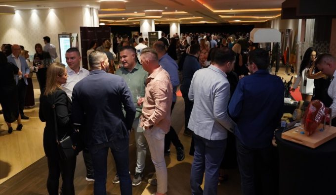 Herzegowine Fest