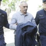 Slavko Galić / Foto: Hina