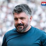 Gattuso