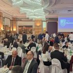 Klub Mostaraca / Foto-, Vlada HNŽ