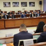 Gradsko vijeće Mostara