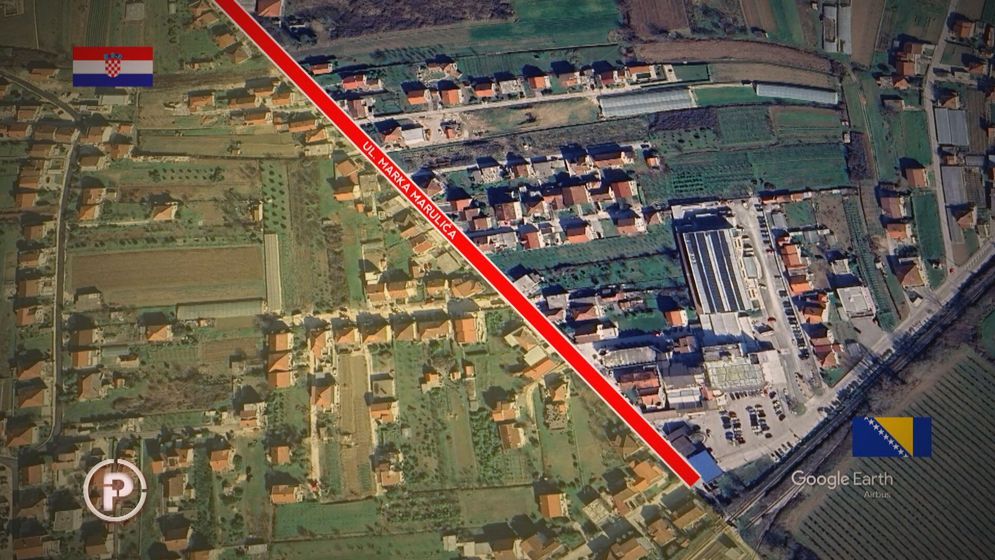 granica