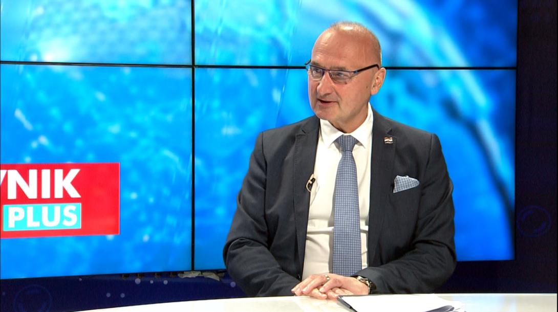 Gordan Grlić Radman