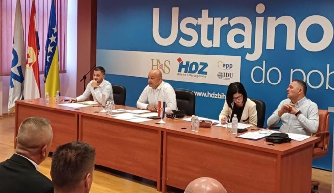 hdz hnz