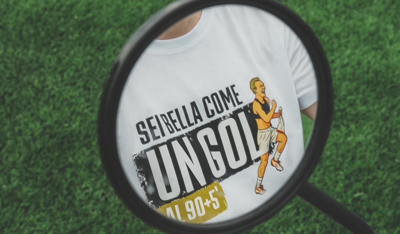 Foto: Facebook HŠK Zrinjski