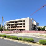 HNK Mostar