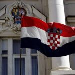 Hrvatska