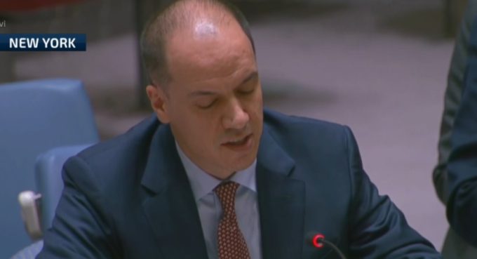 hrvoje curic