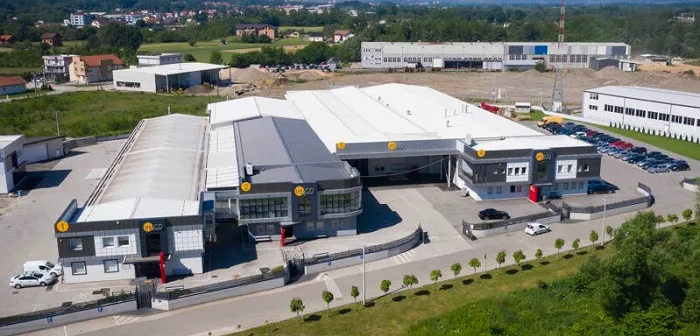 Foto: Biznisinfo