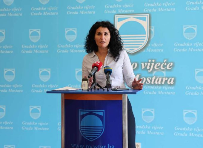 Ines Sulić