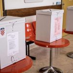 Izbori RH