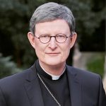 kardinal reiner