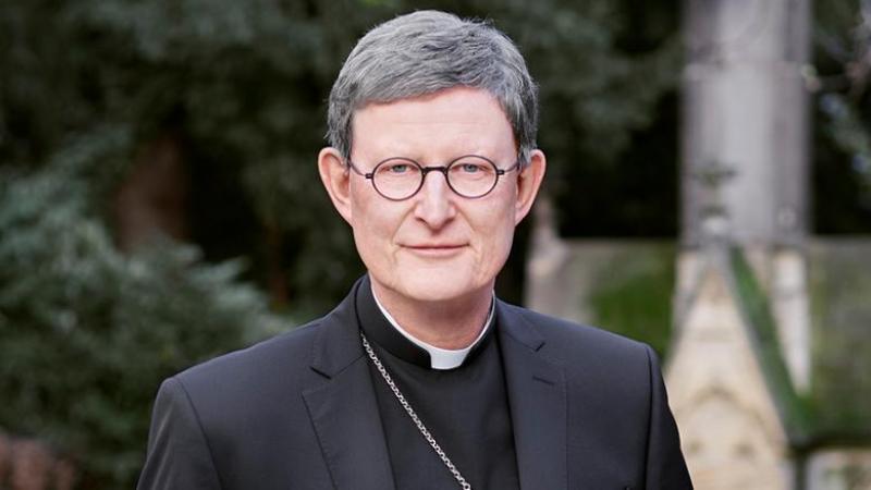 kardinal reiner