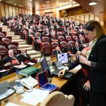 Kardinali u Vatikanu