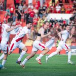 HŠK Zrinjski Mostar