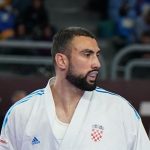 Anđelo Kvesić / Foto: Facebook