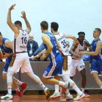 Bosna-Široki / Foto: Agencija