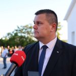 Marko Novak / Foto: Fena