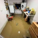 Poplava / Foto: FenaPoplava / Foto: Fena