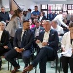 U Livnu pušten u rad novi CT uređaj / Foto Fena